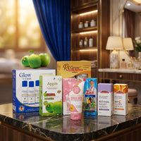 Beauty & Care