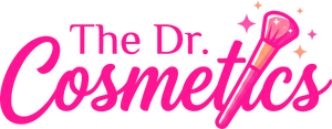 The Dr Cosmetics