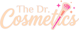 The Dr Cosmetics
